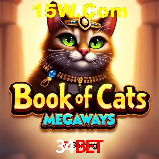 PIX Instantâneo 34Bet